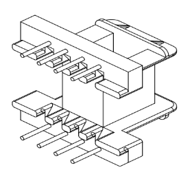 M0221080