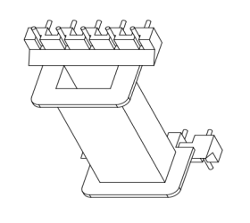 M0166100