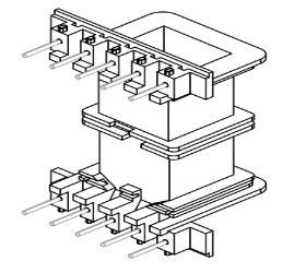 M0340100