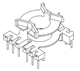 M0510120