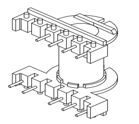 M0439120