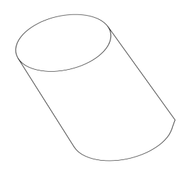 M0197000
